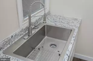 291 Wild Rose Ln, New Market, VA 22844 - Photo 9