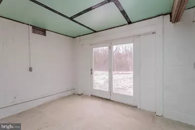 291 Wild Rose Lane, New Market, VA 22844 - Photo 15