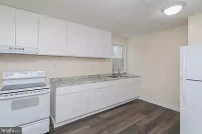 291 Wild Rose Lane, New Market, VA 22844 - Photo 7