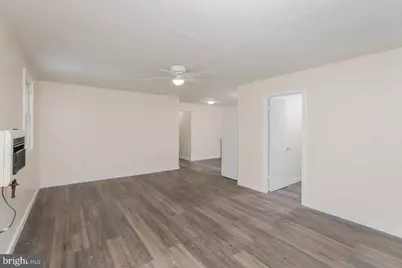 291 Wild Rose Lane, New Market, VA 22844 - Photo 5