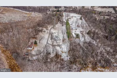 291 Wild Rose Lane, New Market, VA 22844 - Photo 21