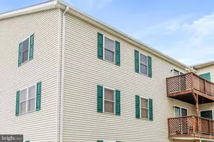 145 Hailey Ln, Strasburg, VA 22657 - Photo 37