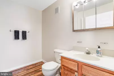 145 Hailey Lane #F-11, Strasburg, VA 22657 - Photo 25