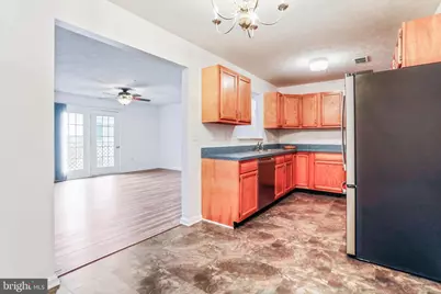 145 Hailey Lane #F-11, Strasburg, VA 22657 - Photo 13