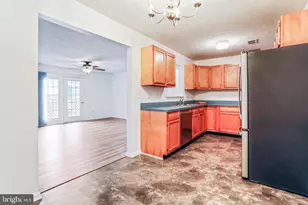 145 Hailey Ln, Strasburg, VA 22657 - Photo 13