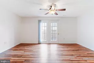 145 Hailey Ln, Strasburg, VA 22657 - Photo 9