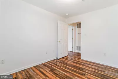 145 Hailey Lane #F-11, Strasburg, VA 22657 - Photo 29