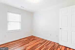 145 Hailey Ln, Strasburg, VA 22657 - Photo 31