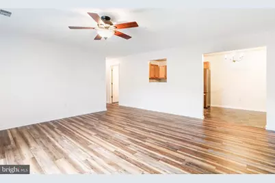 145 Hailey Lane #F-11, Strasburg, VA 22657 - Photo 7