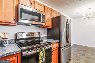 145 Hailey Lane #F-11, Strasburg, VA 22657 - Photo 15