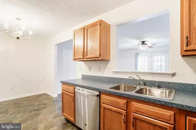 145 Hailey Lane #F-11, Strasburg, VA 22657 - Photo 17