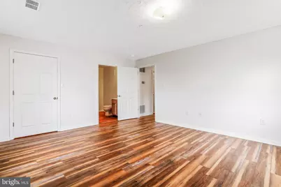 145 Hailey Lane #F-11, Strasburg, VA 22657 - Photo 23