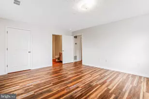 145 Hailey Ln, Strasburg, VA 22657 - Photo 23