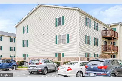 145 Hailey Lane #F-11, Strasburg, VA 22657 - Photo 39