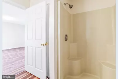 145 Hailey Lane #F-11, Strasburg, VA 22657 - Photo 27