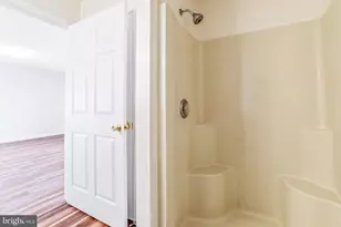 145 Hailey Ln, Strasburg, VA 22657 - Photo 27