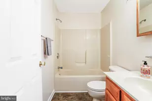 145 Hailey Ln, Strasburg, VA 22657 - Photo 19