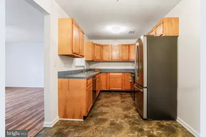 145 Hailey Lane #F-11, Strasburg, VA 22657 - Photo 11