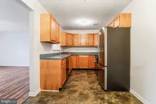 145 Hailey Ln, Strasburg, VA 22657 - Photo 11