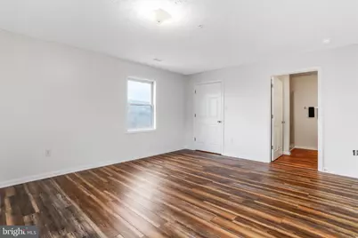 145 Hailey Lane #F-11, Strasburg, VA 22657 - Photo 21