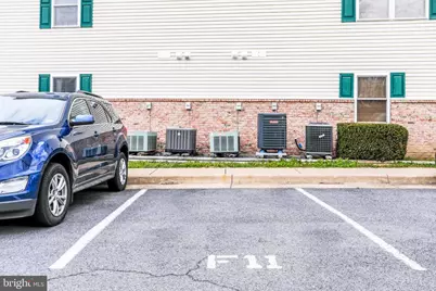 145 Hailey Lane #F-11, Strasburg, VA 22657 - Photo 35