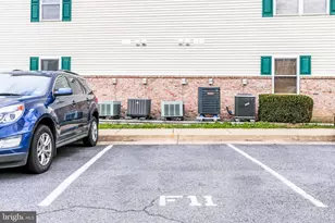 145 Hailey Ln, Strasburg, VA 22657 - Photo 35