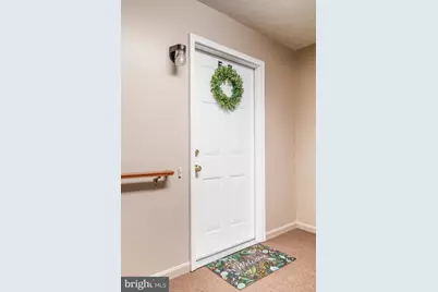 145 Hailey Lane #F-11, Strasburg, VA 22657 - Photo 3