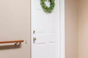 145 Hailey Ln, Strasburg, VA 22657 - Photo 3