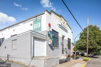 0 Foundry St, Woodstock, VA 22664 - Photo 17