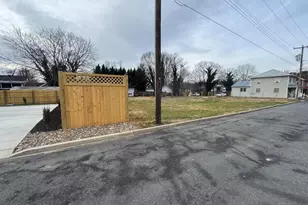 0 Foundry St, Woodstock, VA 22664 - Photo 7