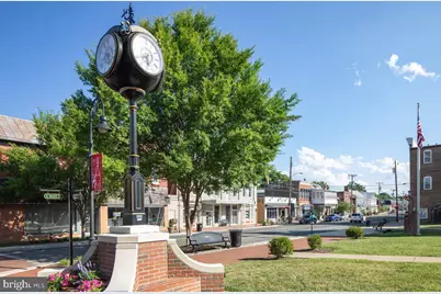 0 Foundry St, Woodstock, VA 22664 - Photo 19