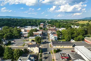 0 Foundry St, Woodstock, VA 22664 - Photo 21