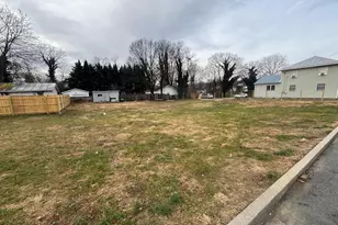 0 Foundry St, Woodstock, VA 22664 - Photo 9