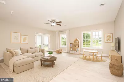 25992 Old Valley Pike, Toms Brook, VA 22660 - Photo 13