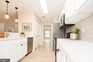 25992 Old Valley Pike, Toms Brook, VA 22660 - Photo 9