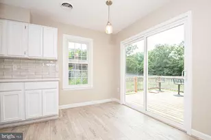 25992 Old Valley Pike, Toms Brook, VA 22660 - Photo 7