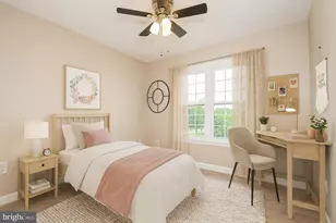 25992 Old Valley Pike, Toms Brook, VA 22660 - Photo 27