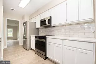 25992 Old Valley Pike, Toms Brook, VA 22660 - Photo 11