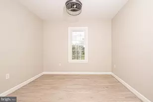 25992 Old Valley Pike, Toms Brook, VA 22660 - Photo 33