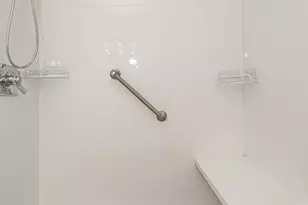 25992 Old Valley Pike, Toms Brook, VA 22660 - Photo 21