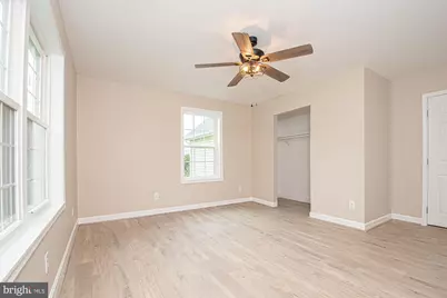 25992 Old Valley Pike, Toms Brook, VA 22660 - Photo 19