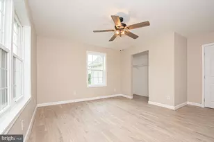 25992 Old Valley Pike, Toms Brook, VA 22660 - Photo 19