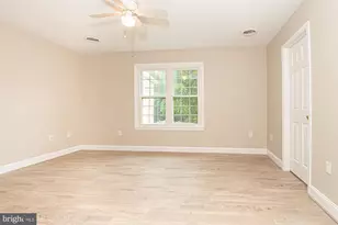 25992 Old Valley Pike, Toms Brook, VA 22660 - Photo 23
