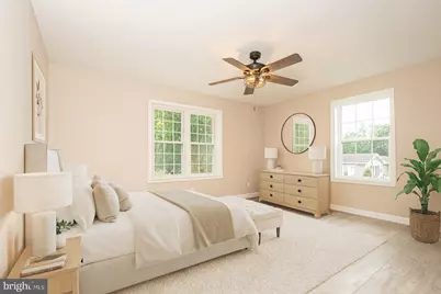 25992 Old Valley Pike, Toms Brook, VA 22660 - Photo 17