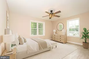 25992 Old Valley Pike, Toms Brook, VA 22660 - Photo 17