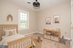 25992 Old Valley Pike, Toms Brook, VA 22660 - Photo 31