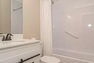 25992 Old Valley Pike, Toms Brook, VA 22660 - Photo 25