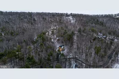 67 Knight Drive, Basye, VA 22810 - Photo 7