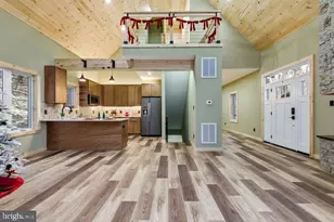 67 Knight Dr, Basye, VA 22810 - Photo 17