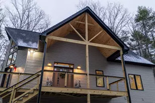 67 Knight Dr, Basye, VA 22810 - Photo 9